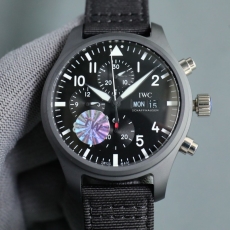 IWC